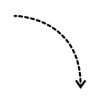 Powłoka ceramiczna na lakier Wrocław