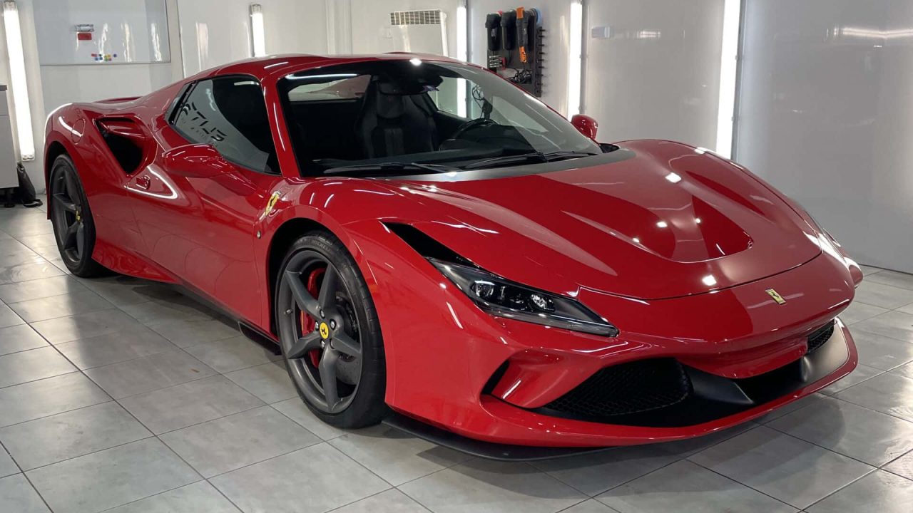 4ACFD1C7-010D-43D2-86C1-51AE5FE4CC6E