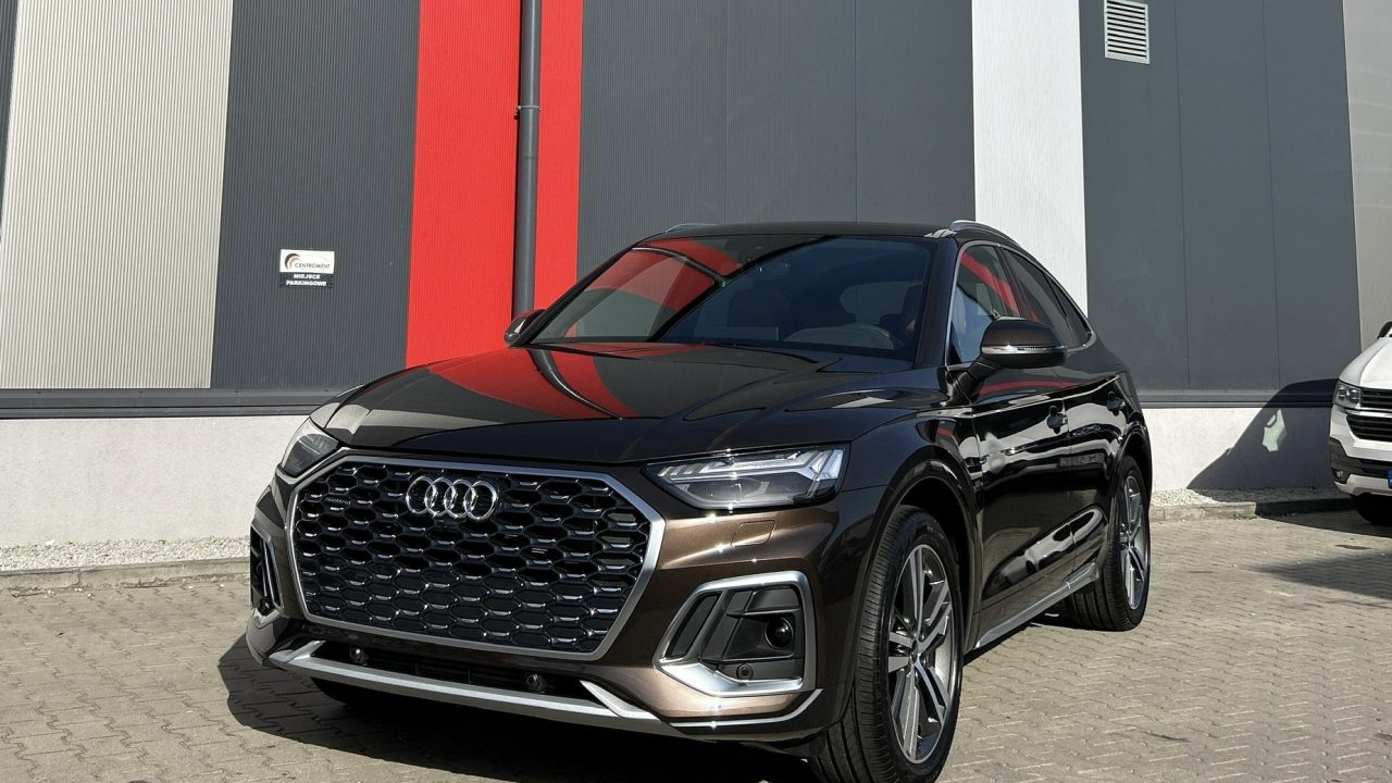 4b87ffb6-0565-4847-b0db-3fdfad2d5eaa