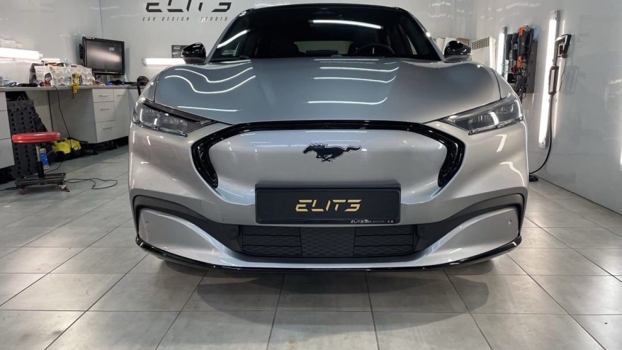 A47072D5-0D98-45E5-9DBB-05460310E379_1_105_c