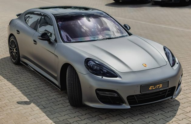 Elite-17