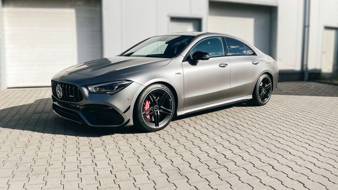 IMG-4157-Edit kopia-2