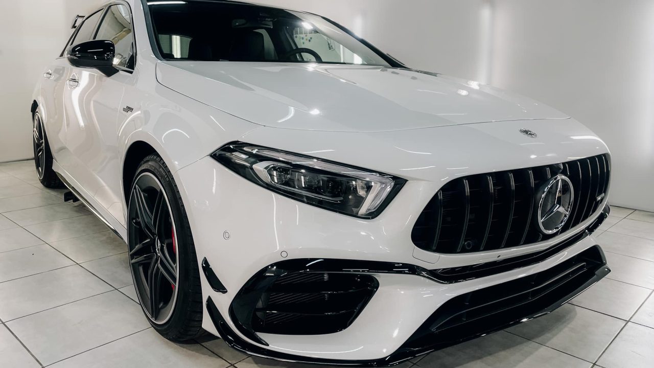 IMG-4846-Edit kopia-2