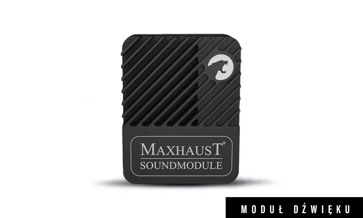 Modul-bluetooth