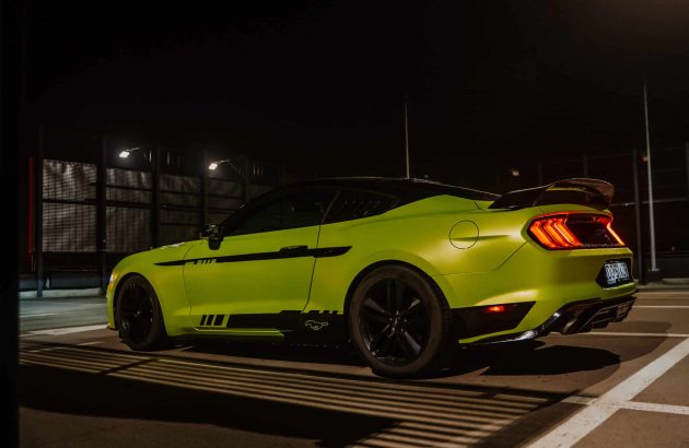 Mustang (28 of 48)