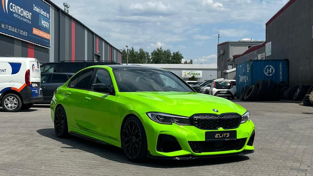 PHOTO-2023-11-27-17-22-05 3