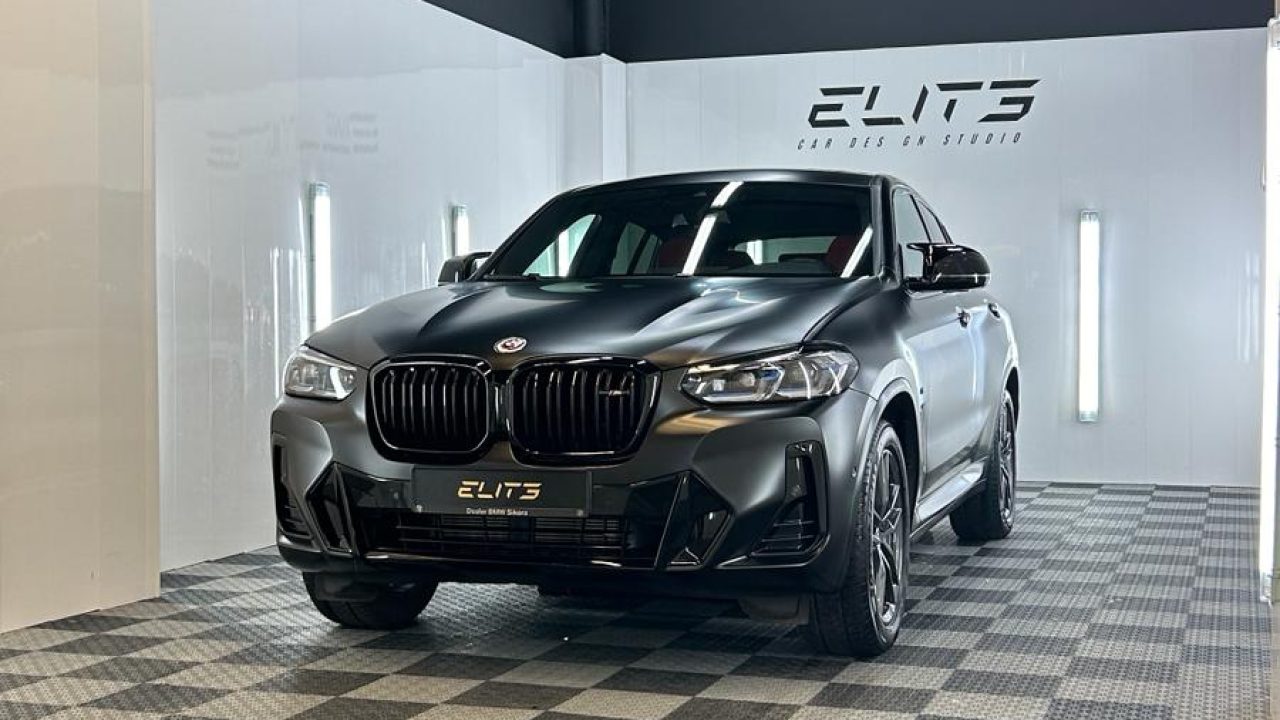 PHOTO-2024-04-04-13-31-24