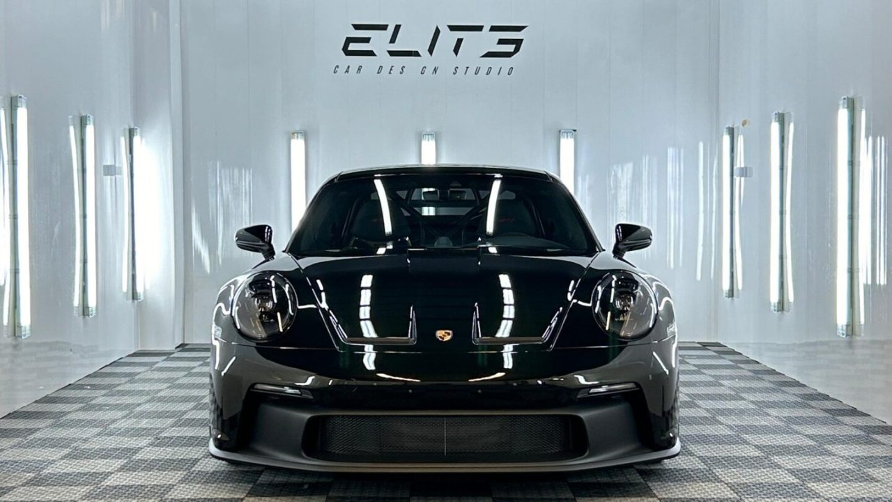 PHOTO-2024-05-12-15-58-58