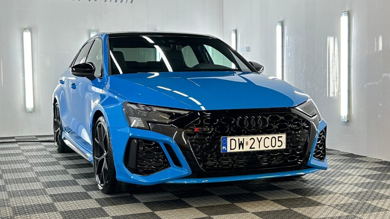 PHOTO-2024-06-03-19-28-21 4