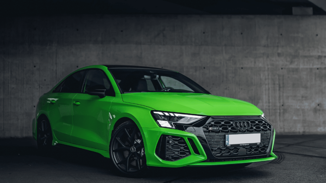 Post_autokofeina (2)