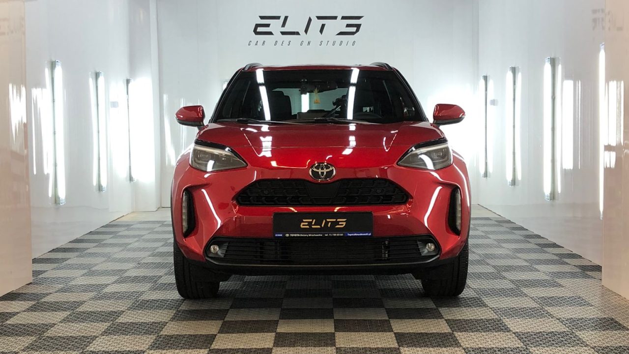 WhatsApp Image 2023-11-10 at 13.44.40