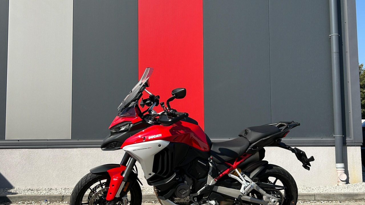 WhatsApp Image 2024-09-06 at 17.51.33