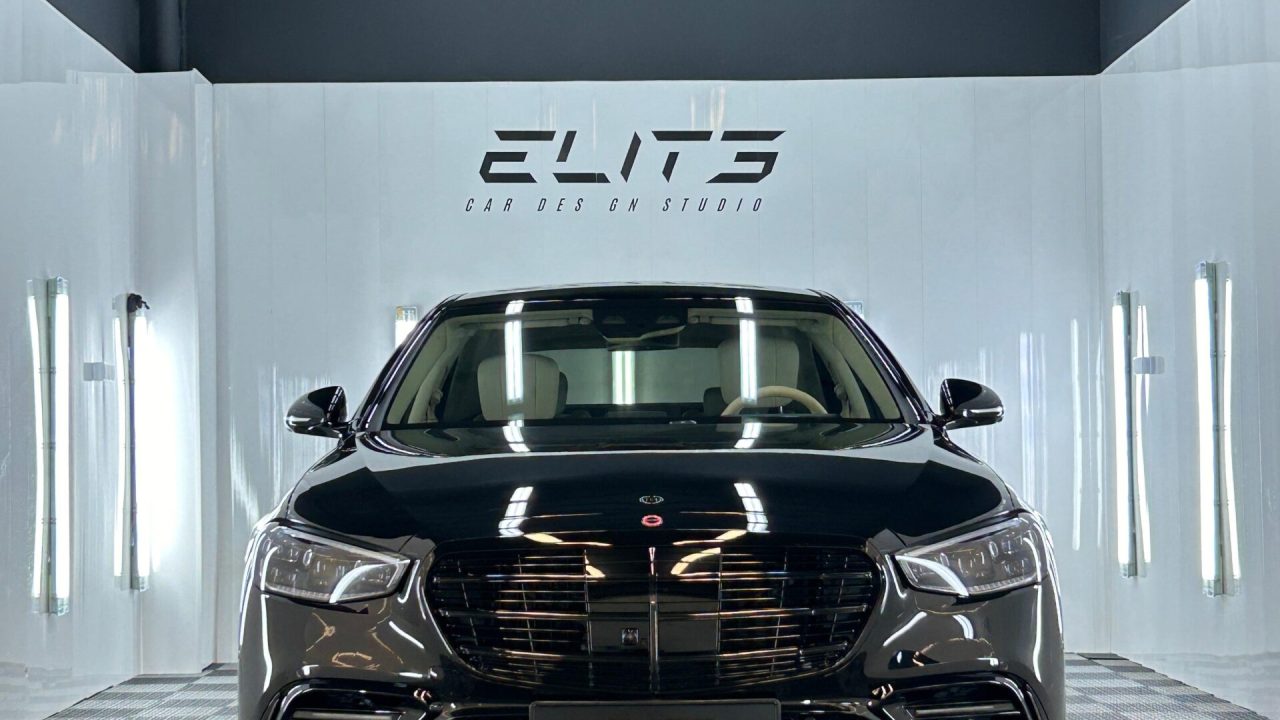 WhatsApp Image 2024-10-20 at 20.12.45 (7)