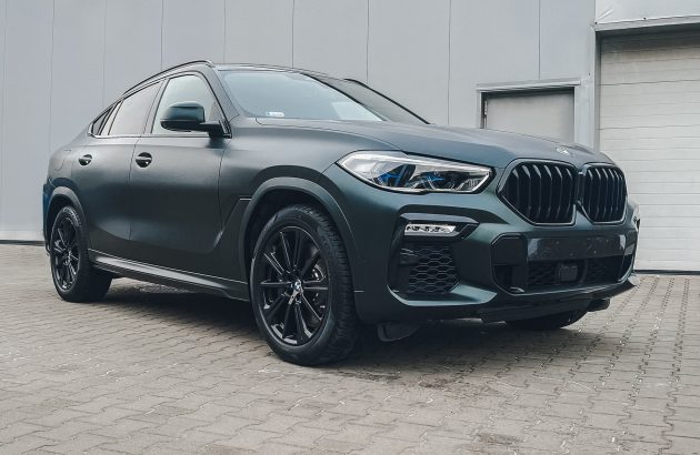 bmw2