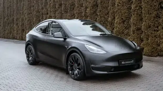 maxhaust-elektryki-tesla