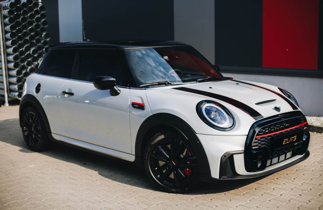 mini2