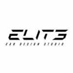 Elite Car Design